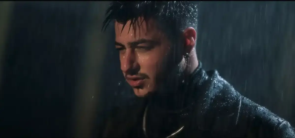 Semicenk 🎵 Hangi Yüzüne Konuşacağım video