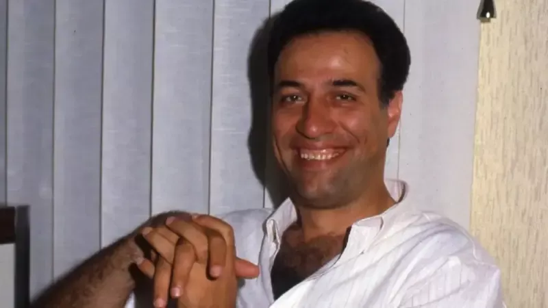 kemal sunal replikleri