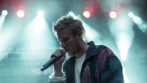 Şanışer - Bütün Gülleri Çalmışlar Şarkı Sözleri