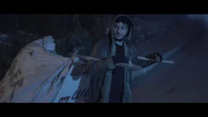 Semicenk - Düşer Aklıma Şarkı Sözleri