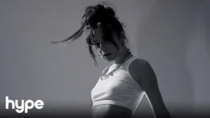 Zeynep Bastık - Defalarca