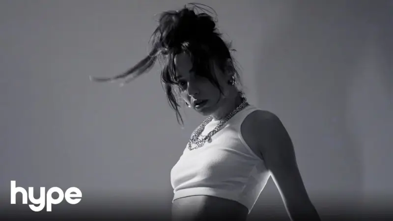 Zeynep Bastık - Defalarca