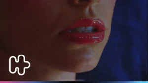 Zeynep Bastık - Kalbimi Kırdın