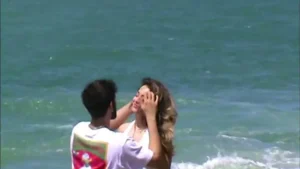 Ate Diğer Yarım Şarkı Sözleri