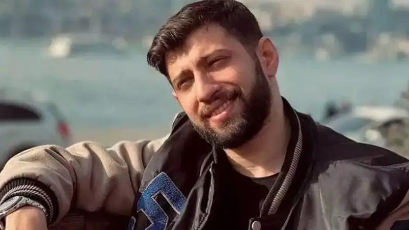 Burak Bulut Ayrılıklar Gecesi şarkı sözleri