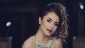 Dağlara mı yazdın şarkı sözleri