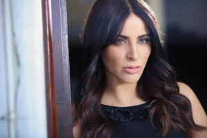 Dostum Dostum şarkı sözleri