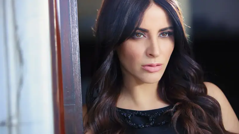 Dostum Dostum şarkı sözleri