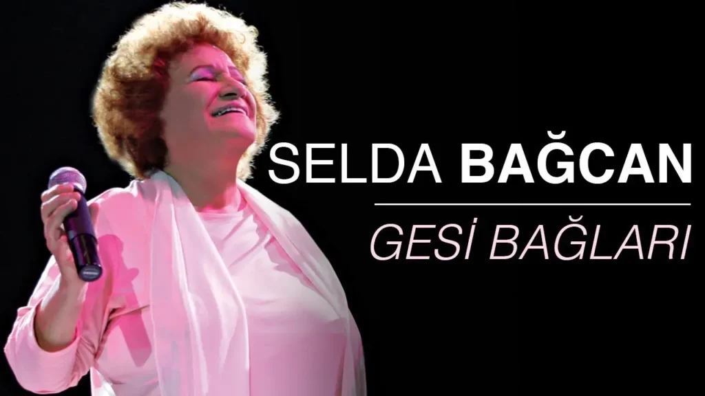 Gesi Bağları video