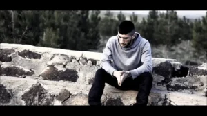 Mehmet Elmas inan Şarkı Sözleri