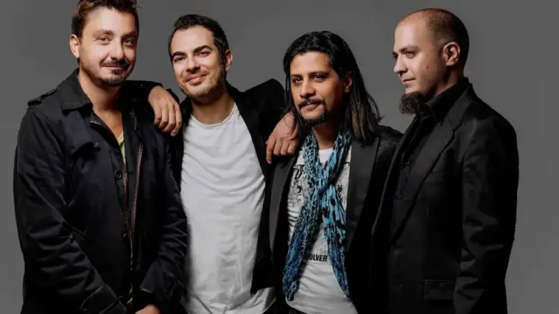 Mor ve Ötesi Bir Derdim Var Şarkı Sözleri