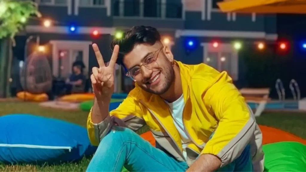 Reynmen – Gitme video