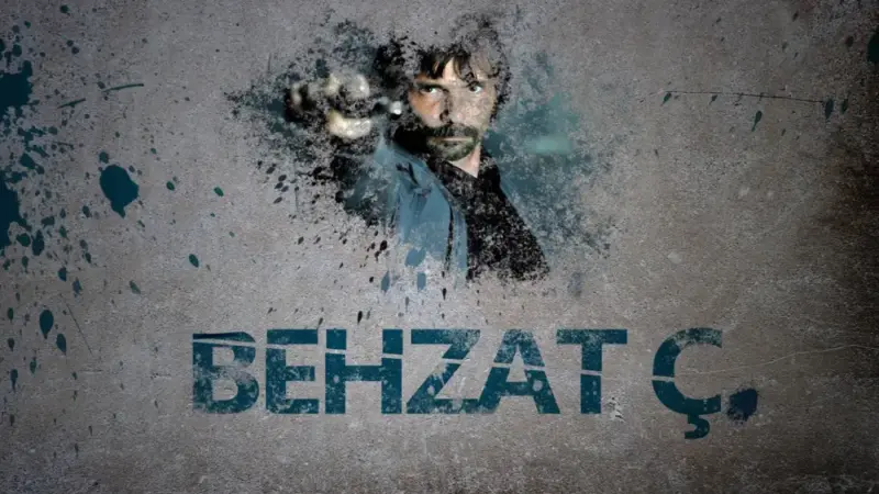 behzat-c-dizisi-replikleri
