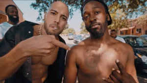 ben fero biladerim için şarkı sözü