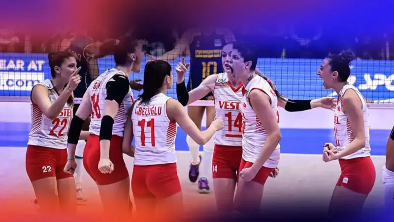 Filenin Sultanları şarkı sözleri