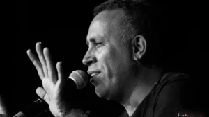 haluk levent elfida şarkı sözleri