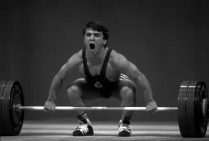 naim süleymanoğlu şarkı sözleri