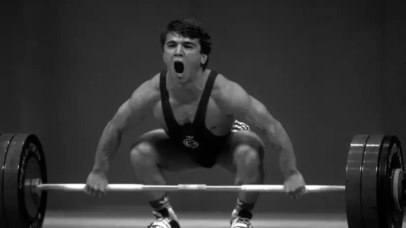 naim süleymanoğlu şarkı sözleri