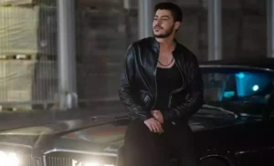 semicenk mesafe şarkı sözleri