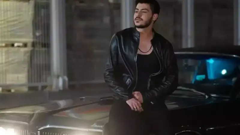 semicenk mesafe şarkı sözleri