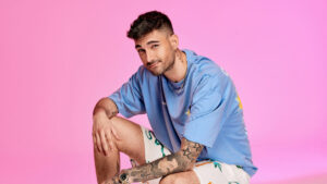 İdo Tatlıses Senden Başkası Yok şarkı sözleri