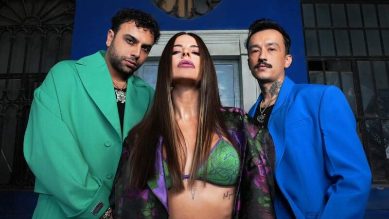 Köfn Simge Yakışıklı şarkı sözleri