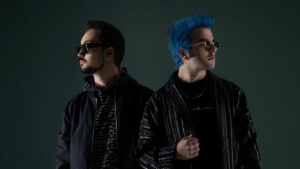 Perdenin Ardındakiler Gönlüme Hükmedemem şarkı sözleri