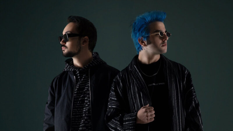 Perdenin Ardındakiler Gönlüme Hükmedemem şarkı sözleri