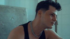 Ünall – Namert Olsun Şarkı Sözleri