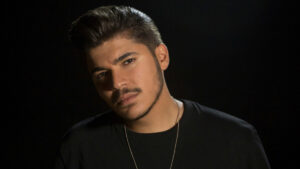 Yiğit Mahzuni – Mezarı Kayıp Mecalimin Şarkı Sözleri