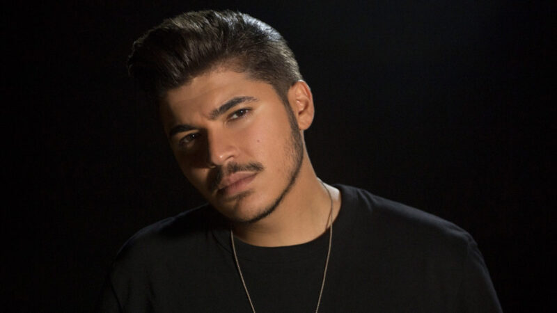 Yiğit Mahzuni – Mezarı Kayıp Mecalimin Şarkı Sözleri