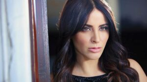 Zara – Eklemedir Koca Konak Şarkı Sözleri