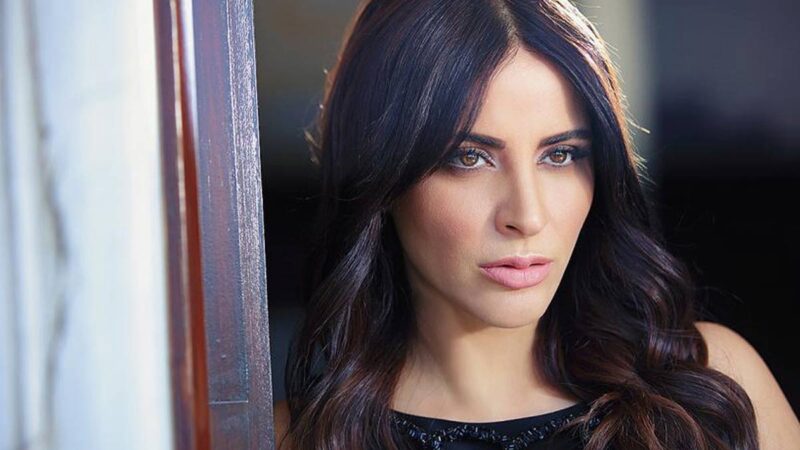 Zara – Eklemedir Koca Konak Şarkı Sözleri