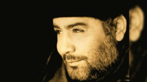 Ahmet Kaya – Arka Mahalle Şarkı Sözleri