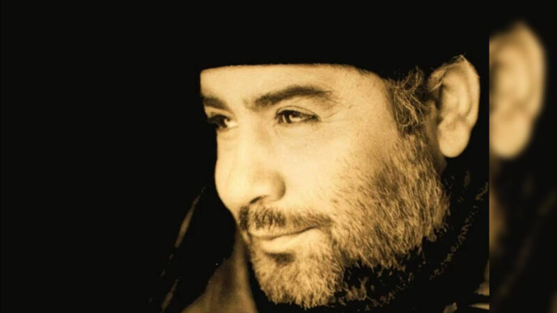 Ahmet Kaya – Arka Mahalle Şarkı Sözleri