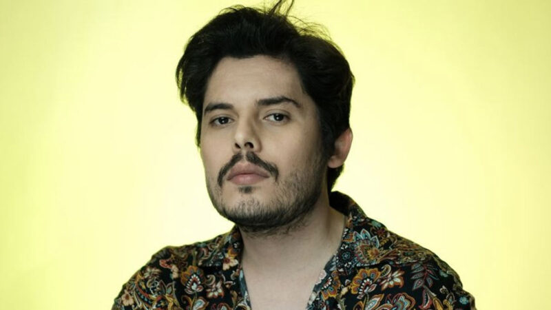 Ahmet Hatipoğlu gemimiz su alıyor şarkı sözleri