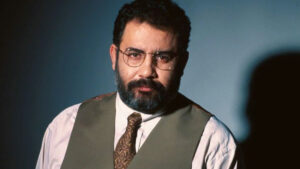 Ahmet Kaya – İçimde Ölen Biri Şarkı Sözleri