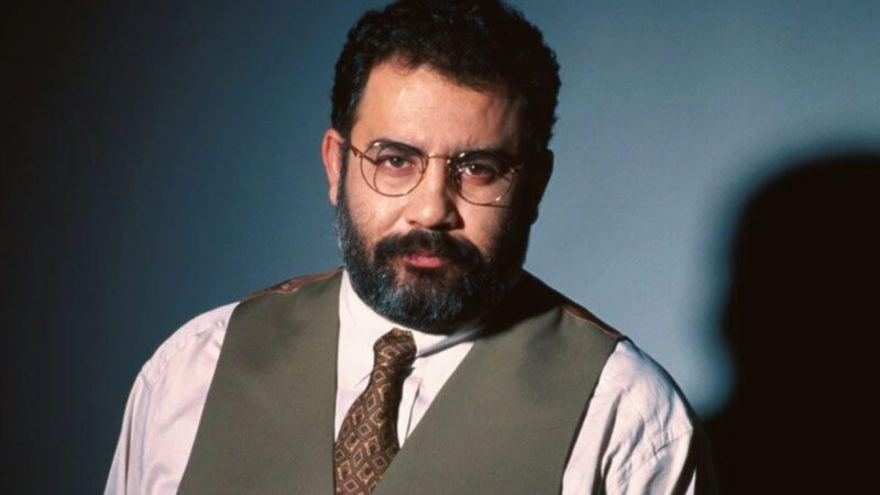 Ahmet Kaya – İçimde Ölen Biri Şarkı Sözleri