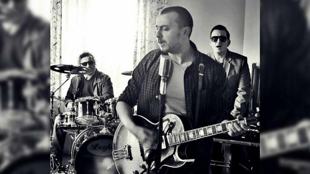 Ali Atay – Yokluğunda video