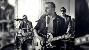 Ali Atay – Yokluğunda Şarkı Sözleri