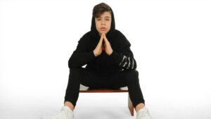 Alper Erözer – Enerji Şarkı Sözleri