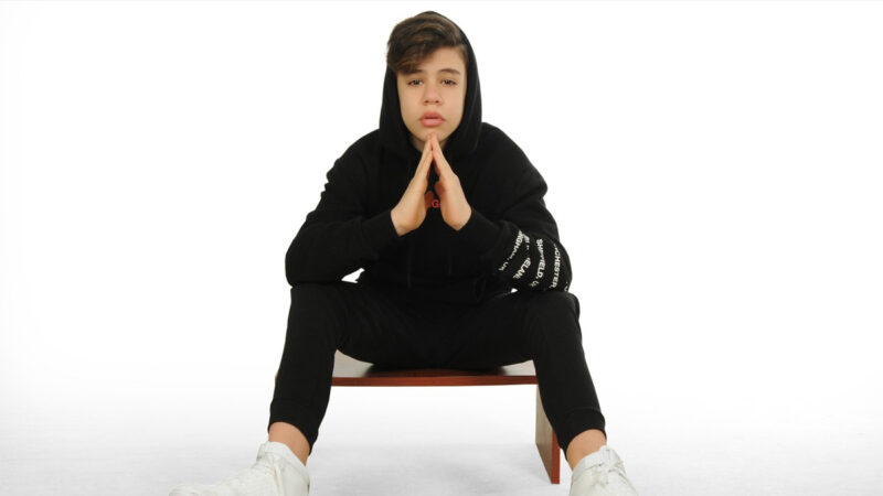 Alper Erözer – Enerji Şarkı Sözleri