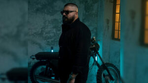 Ayaz Erdoğan – İnandım Ya Şarkı Sözleri