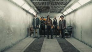 badem tam otuzumdayım şarkı sözleri