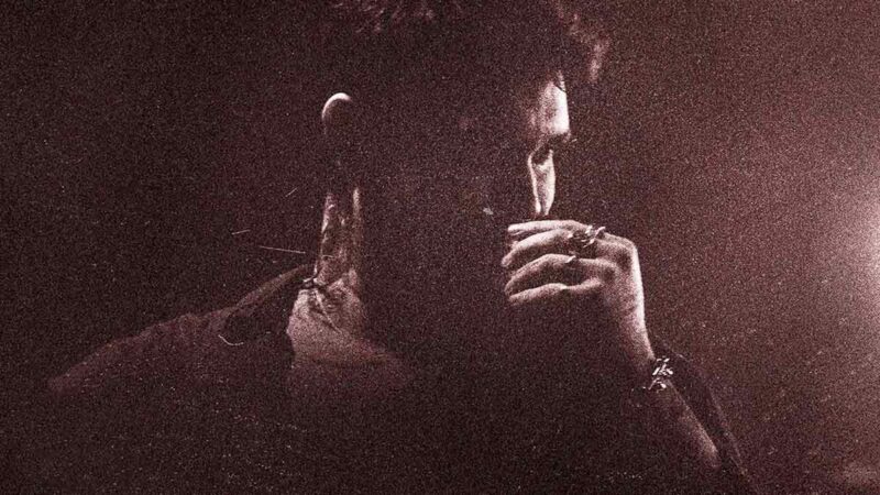 Çağan Şengül - Feryat Figan şarkı sözleri