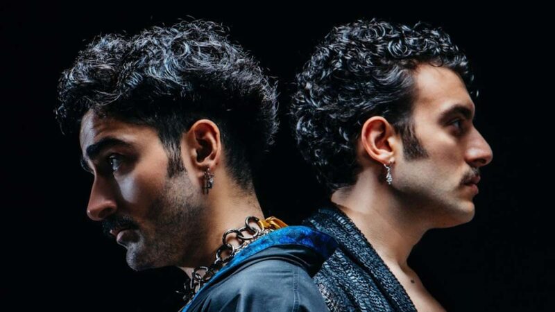 Dolu Kadehi Ters Tut – Gitme Şarkı Sözleri