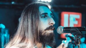 Emre Fel – Bi Gün Anlarsın Şarkı Sözleri