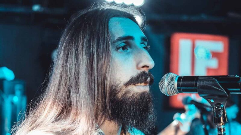 Emre Fel – Bi Gün Anlarsın Şarkı Sözleri