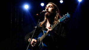 Emre Fel – Rüya Şarkı Sözleri