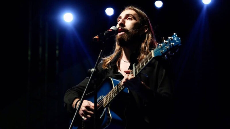 Emre Fel – Rüya Şarkı Sözleri